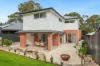 3 White Avenue, Tea Tree Gully, SA 5091-Image