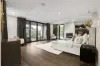 3 White Lodge Court, Donvale, Vic 3111-Image