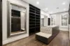 3 White Lodge Court, Donvale, Vic 3111-Image