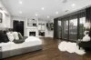 3 White Lodge Court, Donvale, Vic 3111-Image