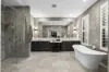 3 White Lodge Court, Donvale, Vic 3111-Image