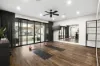 3 White Lodge Court, Donvale, Vic 3111-Image
