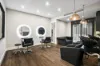 3 White Lodge Court, Donvale, Vic 3111-Image