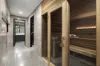 3 White Lodge Court, Donvale, Vic 3111-Image