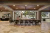 3 White Lodge Court, Donvale, Vic 3111-Image