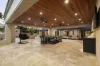3 White Lodge Court, Donvale, Vic 3111-Image