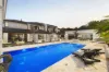 3 White Lodge Court, Donvale, Vic 3111-Image