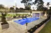 3 White Lodge Court, Donvale, Vic 3111-Image
