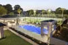 3 White Lodge Court, Donvale, Vic 3111-Image