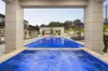 3 White Lodge Court, Donvale, Vic 3111-Image