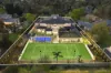 3 White Lodge Court, Donvale, Vic 3111-Image