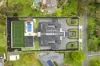 3 White Lodge Court, Donvale, Vic 3111-Image