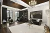 3 White Lodge Court, Donvale, Vic 3111-Image
