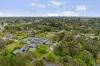 3 White Lodge Court, Donvale, Vic 3111-Image