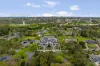 3 White Lodge Court, Donvale, Vic 3111-Image