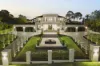 3 White Lodge Court, Donvale, Vic 3111-Image