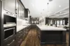 3 White Lodge Court, Donvale, Vic 3111-Image
