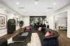 3 White Lodge Court, Donvale, Vic 3111-Image