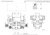 3 White Lodge Court, Donvale, Vic 3111-Floorplan