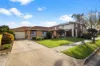 3 White Sands Drive, Grange, SA 5022