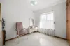 3 White Sands Drive, Grange, SA 5022-Image