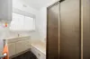 3 White Sands Drive, Grange, SA 5022-Image