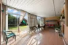3 White Sands Drive, Grange, SA 5022-Image
