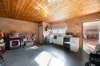 3 White Sands Drive, Grange, SA 5022-Image