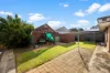 3 White Sands Drive, Grange, SA 5022-Image