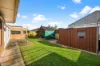 3 White Sands Drive, Grange, SA 5022-Image