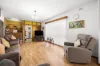 3 White Sands Drive, Grange, SA 5022-Image