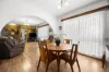 3 White Sands Drive, Grange, SA 5022-Image