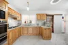 3 White Sands Drive, Grange, SA 5022-Image