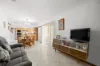 3 White Sands Drive, Grange, SA 5022-Image