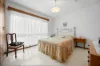 3 White Sands Drive, Grange, SA 5022-Image
