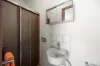 3 White Sands Drive, Grange, SA 5022-Image