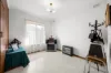 3 White Sands Drive, Grange, SA 5022-Image