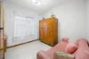 3 White Sands Drive, Grange, SA 5022-Image