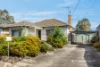 3 White Street, Belmont, Vic 3216