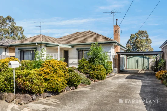 3 White Street, Belmont, Vic 3216