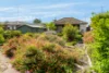 3 White Street, Belmont, Vic 3216-Image
