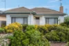 3 White Street, Belmont, Vic 3216-Image