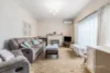 3 White Street, Belmont, Vic 3216-Image