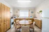 3 White Street, Belmont, Vic 3216-Image