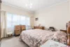 3 White Street, Belmont, Vic 3216-Image