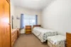 3 White Street, Belmont, Vic 3216-Image