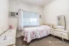 3 White Street, Belmont, Vic 3216-Image