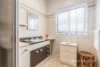 3 White Street, Belmont, Vic 3216-Image