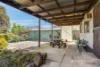 3 White Street, Belmont, Vic 3216-Image