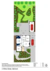 3 White Street, Belmont, Vic 3216-Floorplan